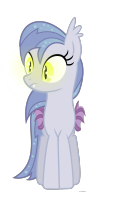 art_trade__flicker2_by_nerfpony-d716w3q.png