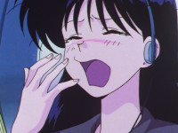 Sailor-Moon-Sailor-Stars-22-(188)-[DVDRip-960x720.png