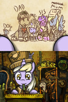 40355__safe_derpy+hooves_doctor+whooves_dinky+hoov.png