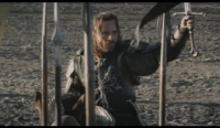 aragorn_9202013_orig_.png