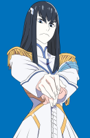 Piccit_kiryuuin_satsuki_from_kill_l_1844812855-(1).png