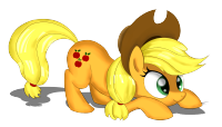 apple_jack_sneaks_by_kas92-d5mlnr8.png