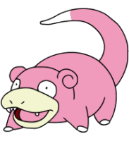 Slowpoke.png