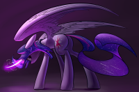 the_last_alicorn_by_underpable-d7hwg39.png