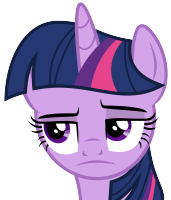 twilight_is_not_amused_by_korsoo-d7di4d0.png