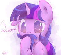 bearded_ponies__twilight_sparkle_by.png