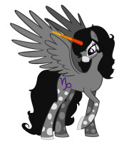 7254__safe_ponified_rule+63_alicorn_homestuck_the+.png