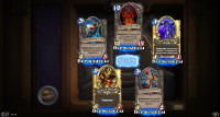 Hearthstone_Screenshot_5.16.2014.08.56.01.png