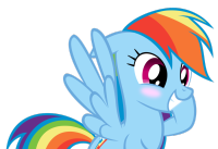 vector_05__rainbow_dash_by_eipred-d5nejb8.png