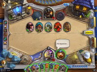 Hearthstone_Screenshot_5.17.2014.03.08.54.png