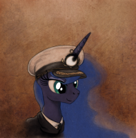 aircraft_carrier_captain_luna_by_hewison.png