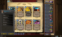 Hearthstone_Screenshot_5.17.2014.09.51.10.png