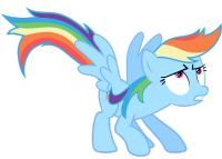 rainbow_dash_vector___gak__where__by_anxet-d5kso9k.png