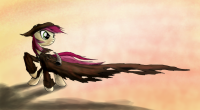 gunslinger_roseluck_by_aaronmk-d6iq50p.png