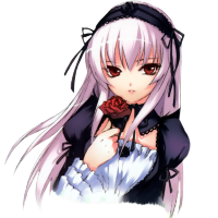 suigintou_render_by_wynnaz-d6otnze.png