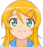 Moe-Imouto-163787-kousaka_kirino-ore_no_imouto_ga_.png