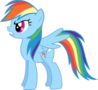 rainbow_dash_by_snipernero-d5qarrn.png