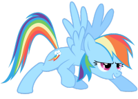 rainbow_dash_vector____when_you__re_ready__by_anxe.png