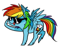 546875__safe_solo_rainbow+dash_sunglasses_artist-c.png