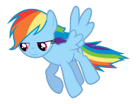 dashie_depressed_by_liamwhite1-d7di59q.png