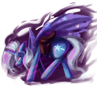 vengeance_by_fauxsquared-d7ikssy.png