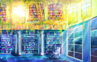 _mlp__library_by_aquagalaxy-d7dnlj3.png