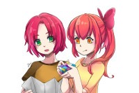 __mlp___apple_cousins_by_foxmi-d7dg2r3.png