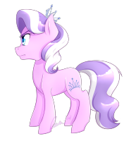 diamond_tiara_by_c0smic_m0r0n-d7g085q.png