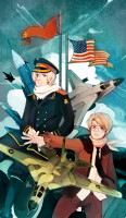 aph__the_cold_war_v2_by_elk64.png