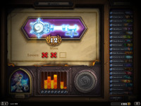 Hearthstone_Screenshot_5.18.2014.14.07.11.png