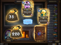 Hearthstone_Screenshot_5.18.2014.14.07.38.png