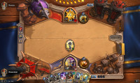 Hearthstone_Screenshot_5.18.2014.16.07.46.png