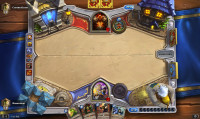 Hearthstone_Screenshot_5.18.2014.16.59.29.png