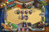 Hearthstone_Screenshot_5.16.2014.05.23.25.png