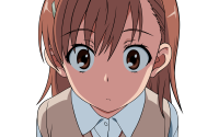 373+-+misaka_mikoto+to_aru_kagaku_no_railgun[1].png