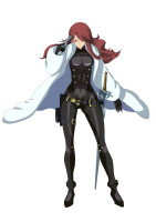 mitsuru_kirijo_by_phantomstream-d5tjcu4.png