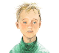 leopold_butters_stotch.png