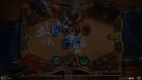 Hearthstone_Screenshot_5.20.2014.01.43.30.png