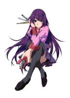 bakemonogatari-purple_00361773[1].png