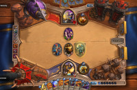 Hearthstone_Screenshot_5.18.2014.07.04.37.png