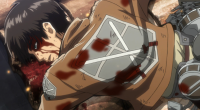 Attack-on-Titan-Eren-leg-crash.png