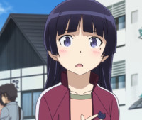 oreimo-kuroneko-surprise.png