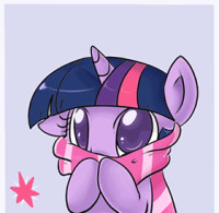 262848__safe_twilight-sparkle_animated_solo_cute_s.png