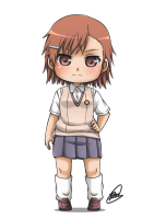 misaka_mikoto__chibi__by_orangey12-d64pu1a[1].png