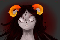 hell0_by_budgieflitter-d747kaj.png