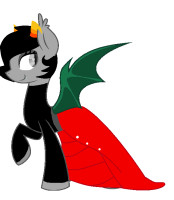 kanaya_by_princess_lemondrop-d7b6f6o.png