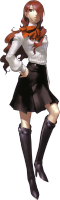 Mitsuru_Kirijo_render.png