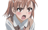 Misaka-mikoto_00296903[1].png