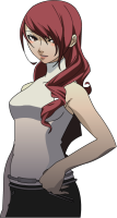 mitsuru_kirijo_summer_vector_by_kirbykrew-d6ghpdc.png