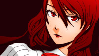 elegant_mitsuru_by_lancefreedom2-d5lcxc8.png